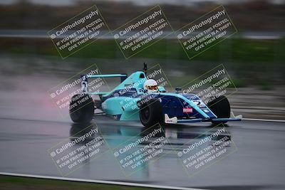 media/Nov-15-2025-CalClub SCCA (Sat) [[7bfa5a7151]]/Race/Group 5/